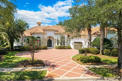 3508 Burnt Pine Lane, Miramar Beach, FL 32550 - Photo 83