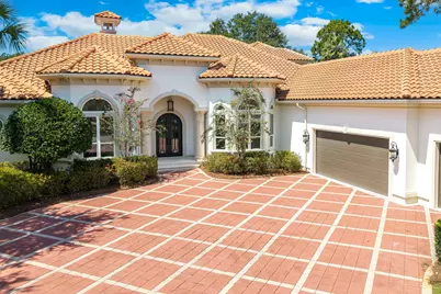 3508 Burnt Pine Lane, Miramar Beach, FL 32550 - Photo 85