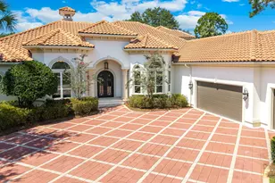 3508 Burnt Pine Ln, Miramar Beach, FL 32550 - Photo 85