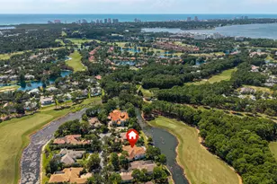 3508 Burnt Pine Ln, Miramar Beach, FL 32550 - Photo 99
