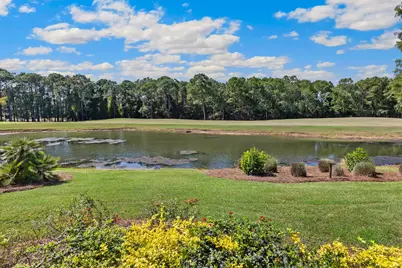3508 Burnt Pine Lane, Miramar Beach, FL 32550 - Photo 89