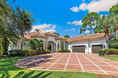 3508 Burnt Pine Lane, Miramar Beach, FL 32550 - Photo 87