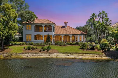 3508 Burnt Pine Lane, Miramar Beach, FL 32550 - Photo 81