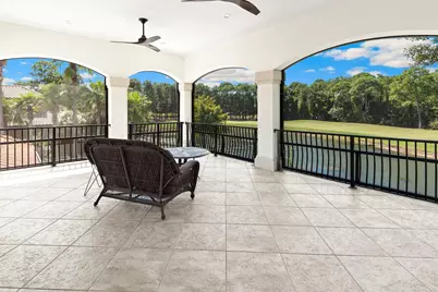 3508 Burnt Pine Lane, Miramar Beach, FL 32550 - Photo 55