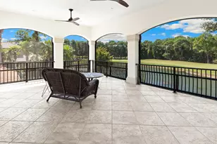 3508 Burnt Pine Ln, Miramar Beach, FL 32550 - Photo 55