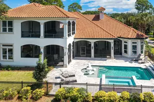 3508 Burnt Pine Ln, Miramar Beach, FL 32550 - Photo 75