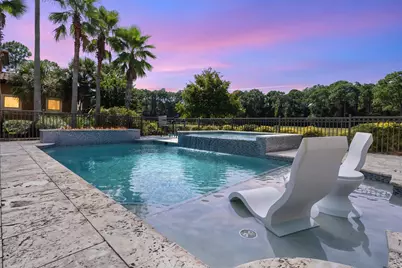 3508 Burnt Pine Lane, Miramar Beach, FL 32550 - Photo 3