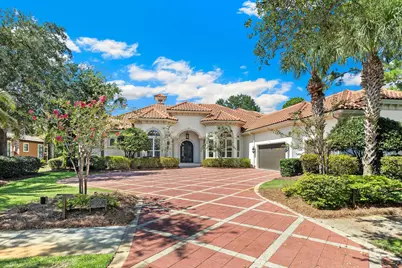3508 Burnt Pine Lane, Miramar Beach, FL 32550 - Photo 7