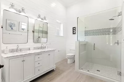 3508 Burnt Pine Lane, Miramar Beach, FL 32550 - Photo 45