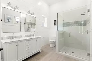 3508 Burnt Pine Ln, Miramar Beach, FL 32550 - Photo 45