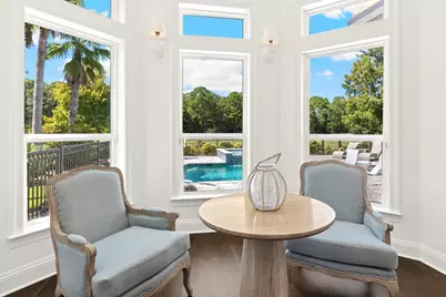 3508 Burnt Pine Lane, Miramar Beach, FL 32550 - Photo 21