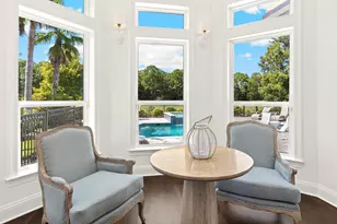 3508 Burnt Pine Ln, Miramar Beach, FL 32550 - Photo 21