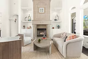 3508 Burnt Pine Ln, Miramar Beach, FL 32550 - Photo 13
