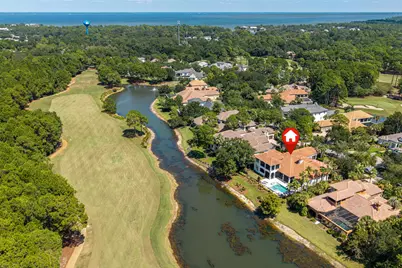 3508 Burnt Pine Lane, Miramar Beach, FL 32550 - Photo 101