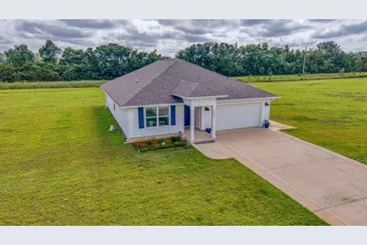 7684 Gumbo Avenue, Pace, FL 32571 - Photo 23