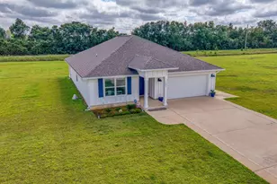 7684 Gumbo Ave, Pace, FL 32571 - Photo 23