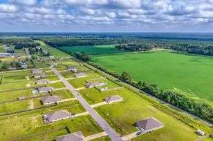 7684 Gumbo Ave, Pace, FL 32571 - Photo 27