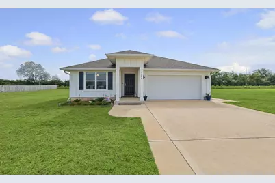 7684 Gumbo Avenue, Pace, FL 32571 - Photo 1