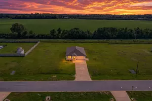 7684 Gumbo Ave, Pace, FL 32571 - Photo 25