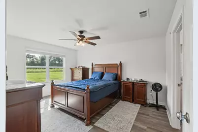 7684 Gumbo Avenue, Pace, FL 32571 - Photo 13