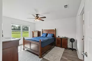 7684 Gumbo Ave, Pace, FL 32571 - Photo 13