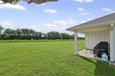 7684 Gumbo Avenue, Pace, FL 32571 - Photo 21