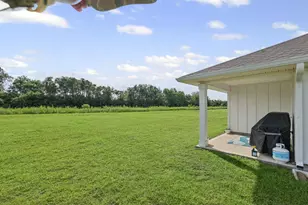 7684 Gumbo Ave, Pace, FL 32571 - Photo 21