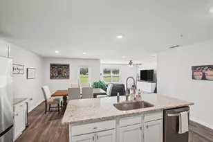 7684 Gumbo Ave, Pace, FL 32571 - Photo 9