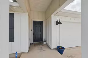 7684 Gumbo Ave, Pace, FL 32571 - Photo 5