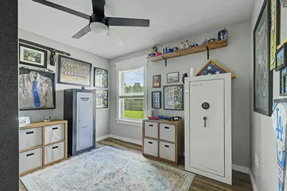 7515 Saddlebrook Avenue, Pace, FL 32571 - Photo 13