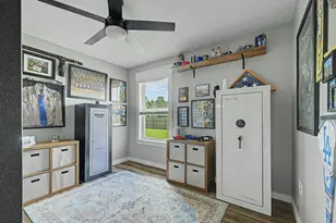 7515 Saddlebrook Ave, Pace, FL 32571 - Photo 13