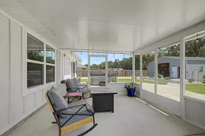 7515 Saddlebrook Avenue, Pace, FL 32571 - Photo 23