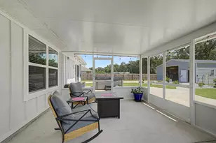 7515 Saddlebrook Ave, Pace, FL 32571 - Photo 23