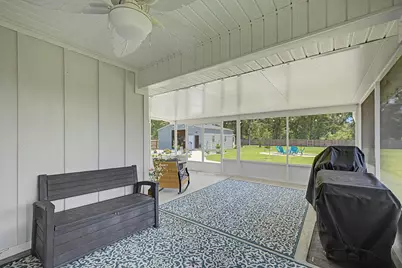 7515 Saddlebrook Avenue, Pace, FL 32571 - Photo 21