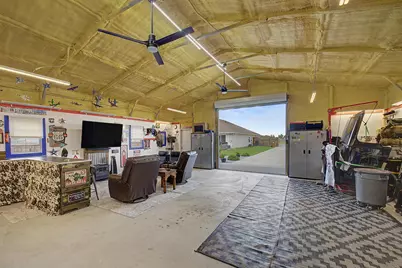 7515 Saddlebrook Avenue, Pace, FL 32571 - Photo 27