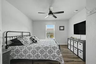 7515 Saddlebrook Ave, Pace, FL 32571 - Photo 17