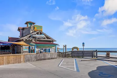 548 Sandy Cay Drive #UNIT 302, Miramar Beach, FL 32550 - Photo 39