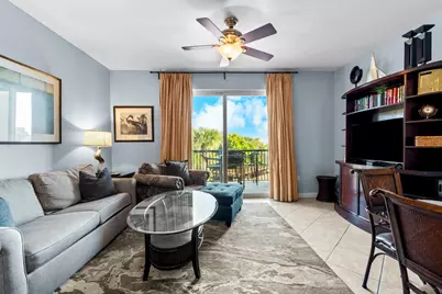 548 Sandy Cay Drive #UNIT 302, Miramar Beach, FL 32550 - Photo 25