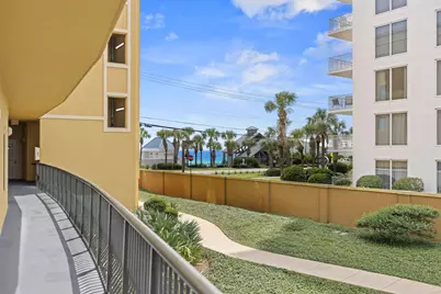 548 Sandy Cay Drive #UNIT 302, Miramar Beach, FL 32550 - Photo 33