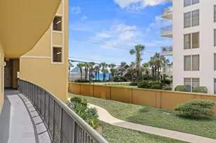 548 Sandy Cay Dr, Miramar Beach, FL 32550 - Photo 33