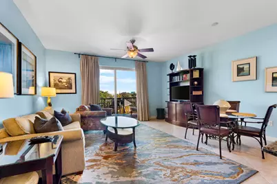 548 Sandy Cay Drive #UNIT 302, Miramar Beach, FL 32550 - Photo 23