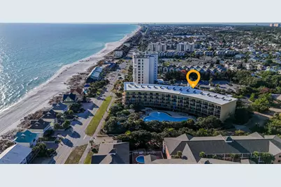 548 Sandy Cay Drive #UNIT 302, Miramar Beach, FL 32550 - Photo 3