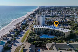 548 Sandy Cay Dr, Miramar Beach, FL 32550 - Photo 3