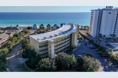 548 Sandy Cay Drive #UNIT 302, Miramar Beach, FL 32550 - Photo 5