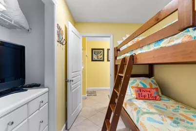 548 Sandy Cay Drive #UNIT 302, Miramar Beach, FL 32550 - Photo 15