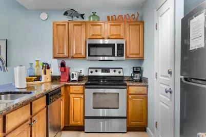 548 Sandy Cay Drive #UNIT 302, Miramar Beach, FL 32550 - Photo 21
