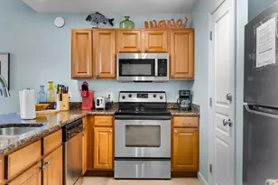 548 Sandy Cay Dr, Miramar Beach, FL 32550 - Photo 21