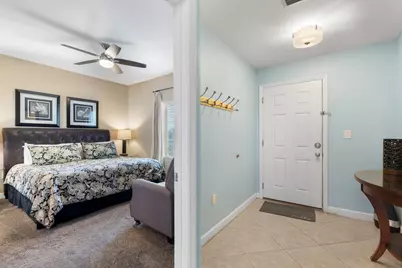 548 Sandy Cay Drive #UNIT 302, Miramar Beach, FL 32550 - Photo 9