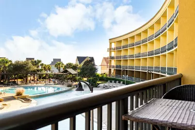 548 Sandy Cay Drive #UNIT 302, Miramar Beach, FL 32550 - Photo 29