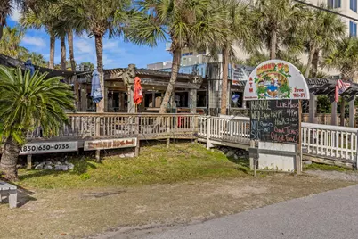 548 Sandy Cay Drive #UNIT 302, Miramar Beach, FL 32550 - Photo 37